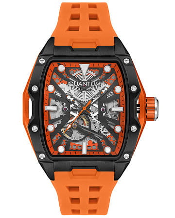 Quantum QMG1103.650